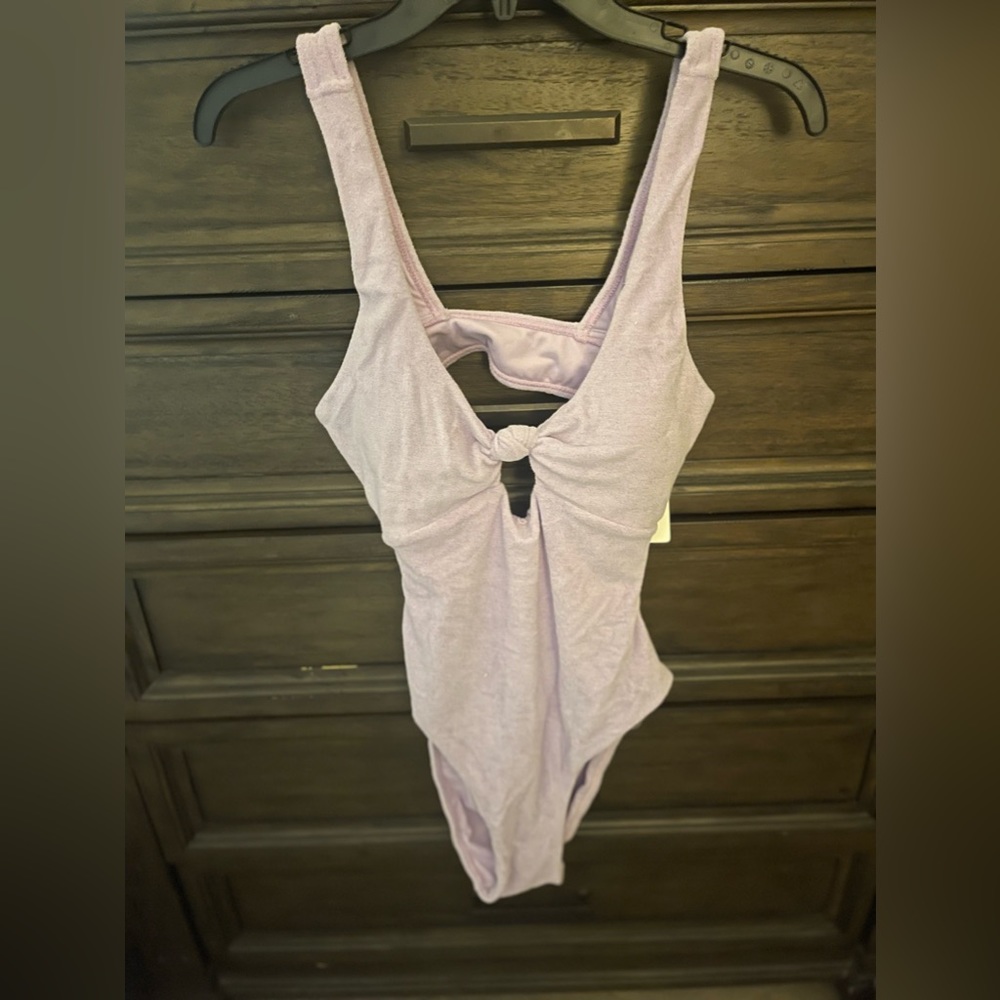 Impressions Boutique one piece